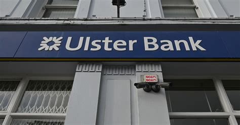 rbs connect|NatWest and RBS down: Customers unable to make payments .